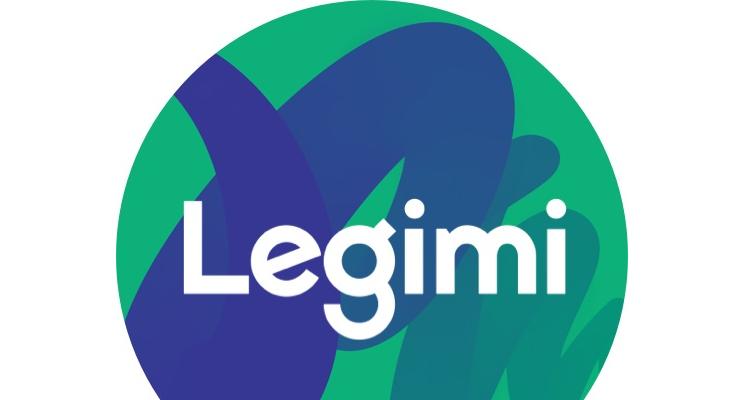 Kindle dla czytelników z Ukrainy w naszej bibliotece