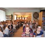 Wieslawa_Krzysztof_Rudz