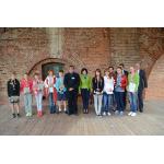 Wyścig po historię