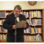 VIII Spotkanie Damsko - Męskie