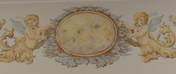 Konkurs internetowy "Czy znasz swoją Bibliotekę?"