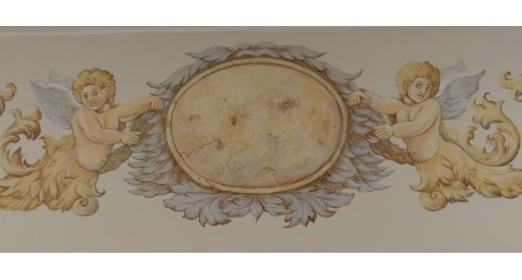 Konkurs internetowy "Czy znasz swoją Bibliotekę?"