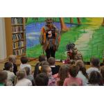 Na tropie afery, gdzie podziały się litery_0627.JPG