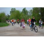 II Odjazdowy Bibliotekarz 