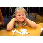 Wakacje w Bibliotece