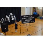 16II Konkurs Poezji i Prozy im. Wiktora Gomulickiego.JPG