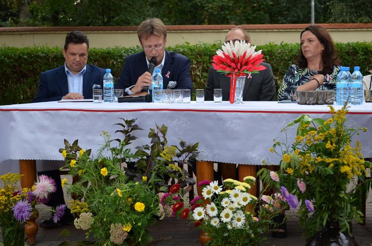 Narodowe Czytanie