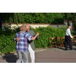 14noc bibliotek 2017