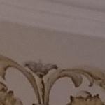 Noc Bibliotek 2023 zdjęcie 21.jpg