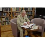 20-Zdzisław Zębrzycki -2023.JPG