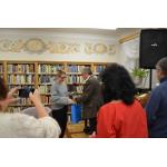 Maria Gołoś zdjęcie nr 7.JPG