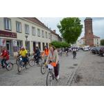 II Odjazdowy Bibliotekarz 