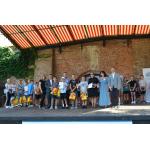 Wyscig Po Historie 2023 zdjęcie nr 29.JPG