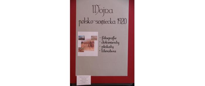 Cud nad Wisłą 