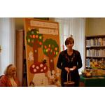 24Dzień głośnego czytania