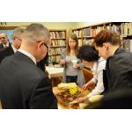 VIII Spotkanie Damsko - Męskie