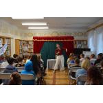 05_Noc_bibliotek_spektakl_teatralny.jpg