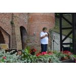 narodowe czytanie 2016