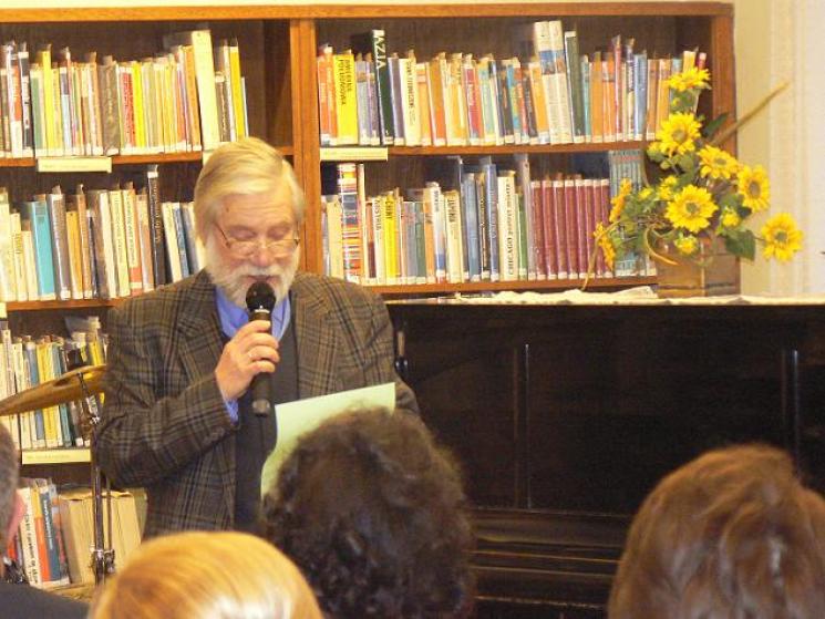 Dzień Kobiet
