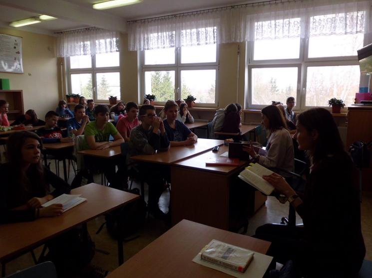 Światowy Dzień Czytania Tolkiena