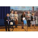 27 III edycja Konkursu Poezji i Prozy Wiktora Gomulickiego.JPG