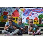 23Dzień dziecka 2017