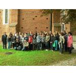 Dni Patrona Miasta Św. Mateusza 2010