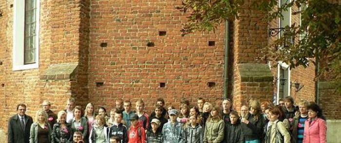 Dni Patrona Miasta Św. Mateusza