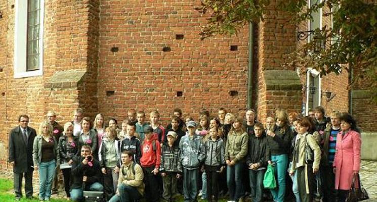 Dni Patrona Miasta Św. Mateusza