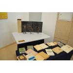 19 III edycja Konkursu Poezji i Prozy Wiktora Gomulickiego.JPG