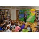 Jak rycerz Walduś uratował królestwo.JPG