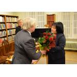 Zdzisław Zembrzycki