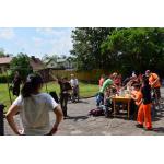 odjazdowy bibliotekarz 2015