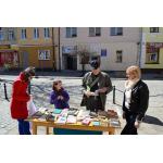 Uwolnij książkę!!!