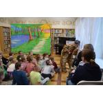 Na tropie afery, gdzie podziały się litery_0615.JPG