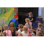 Teatr Edukacji i Profilaktyki Maska zdjęcie nr 12.JPG