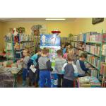 czytam sobie w bibliotece PBP