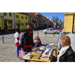 Uwolnij książkę!!!