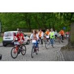 II Odjazdowy Bibliotekarz 