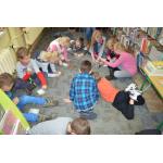 czytam sobie w bibliotece PBP