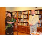 Zdzislaw_Zembrzycki_2015