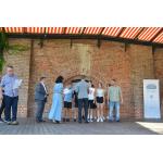 Wyścig Po Historie 2023 zdjęcnie nr 23.JPG