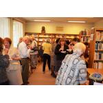 Zdzislaw_Zembrzycki_2015