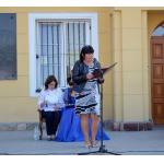 Narodowe Czytanie 2014