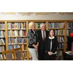 Andrzej_B_Kwiatkowski_2024