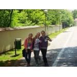 I Gra Miejska za nami