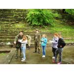 I Gra Miejska za nami