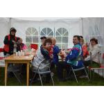 II Odjazdowy Bibliotekarz 