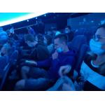 41.jpgProjekt Lem-wyjazd do Centrum Nauki Kopernik i Planetarium