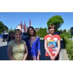 6Dzień dziecka 2017